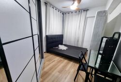 Eastvale (D18), Condominium #525645161